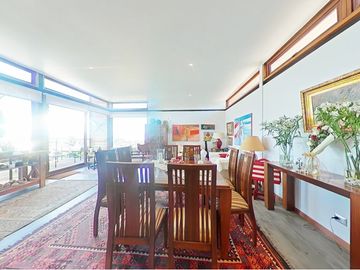 Venta Casa Condominio Mirador de Mantagua