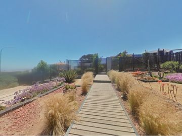 Venta Casa Condominio Mirador de Mantagua