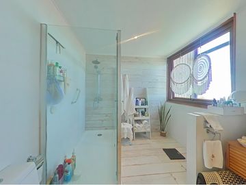 Venta Casa Condominio Mirador de Mantagua