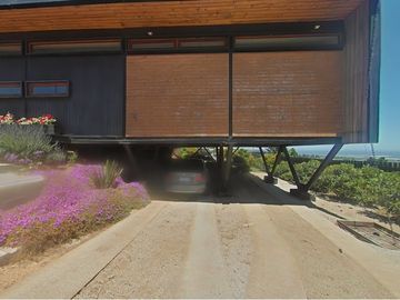 Venta Casa Condominio Mirador de Mantagua