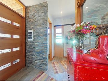 Venta Casa Condominio Mirador de Mantagua