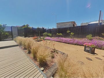 Venta Casa Condominio Mirador de Mantagua