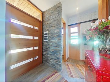 Venta Casa Condominio Mirador de Mantagua