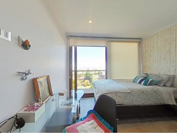 Venta Casa Condominio Mirador de Mantagua