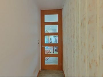 Venta Casa Condominio Mirador de Mantagua