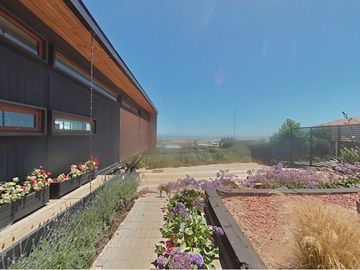 Venta Casa Condominio Mirador de Mantagua