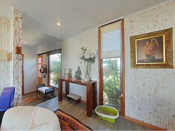 Venta Casa Condominio Mirador de Mantagua