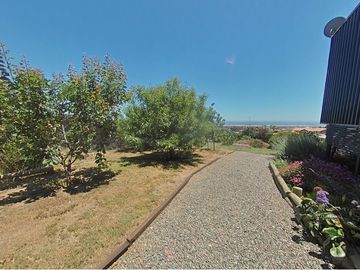 Venta Casa Condominio Mirador de Mantagua