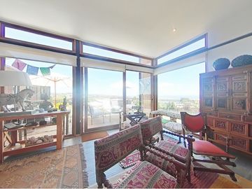 Venta Casa Condominio Mirador de Mantagua