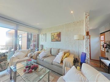 Venta Casa Condominio Mirador de Mantagua