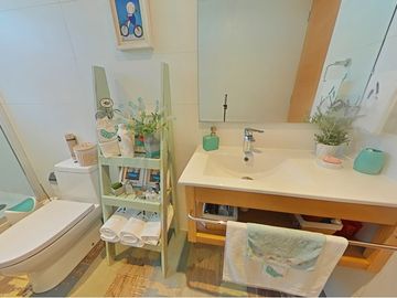 Venta Casa Condominio Mirador de Mantagua