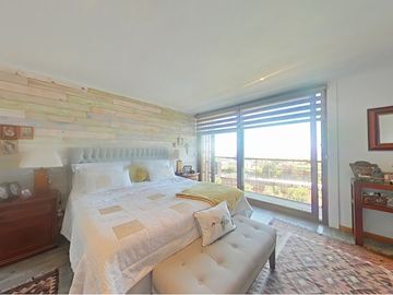 Venta Casa Condominio Mirador de Mantagua