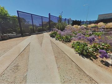 Venta Casa Condominio Mirador de Mantagua