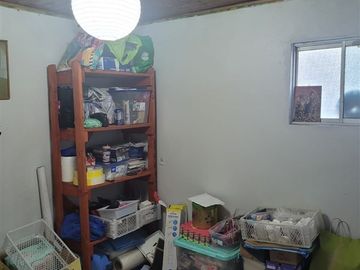 Casa en Venta en 21 sur