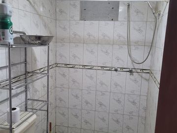 Casa en Venta en 21 sur