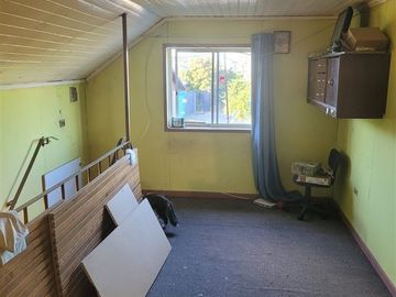 Casa en Venta en 21 sur