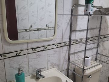 Casa en Venta en 21 sur