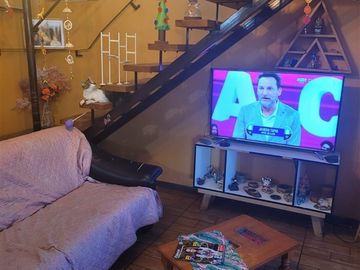 Casa en Venta en 21 sur