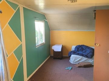 Casa en Venta en 21 sur