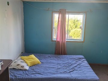 Casa en Venta en 21 sur