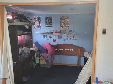 Casa en Venta en 21 sur