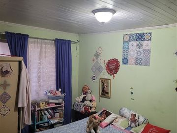 Casa en Venta en 21 sur