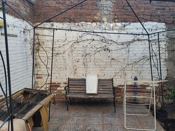 Casa en Venta en 21 sur