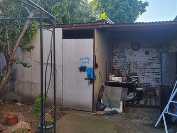 Casa en Venta en 21 sur