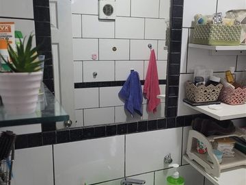 Casa en Venta en 21 sur