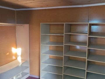 Casa en Venta en 21 sur