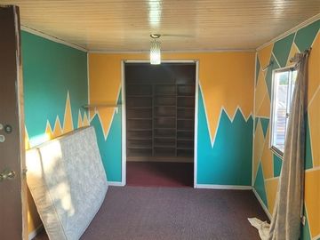 Casa en Venta en 21 sur