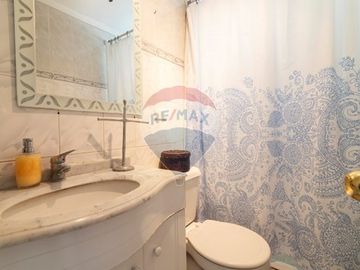 Hermosa Casa en Quilicura, ¡Agenda tu Visita!