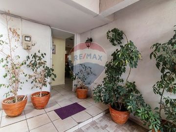 Hermosa Casa en Quilicura, ¡Agenda tu Visita!