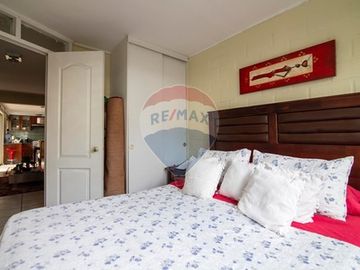 Hermosa Casa en Quilicura, ¡Agenda tu Visita!