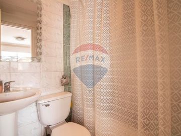 Hermosa Casa en Quilicura, ¡Agenda tu Visita!