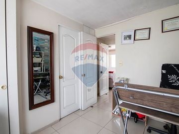 Hermosa Casa en Quilicura, ¡Agenda tu Visita!