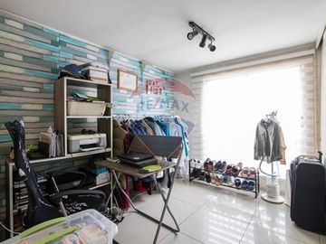 Hermosa Casa en Quilicura, ¡Agenda tu Visita!