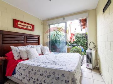 Hermosa Casa en Quilicura, ¡Agenda tu Visita!