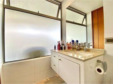 Estadio Italiano - Manquehue - Apumanque