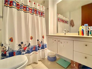 Estadio Italiano - Manquehue - Apumanque