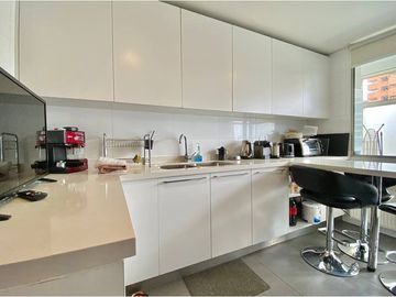 Estadio Italiano - Manquehue - Apumanque