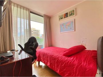 Estadio Italiano - Manquehue - Apumanque