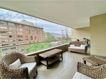 Estadio Italiano - Manquehue - Apumanque