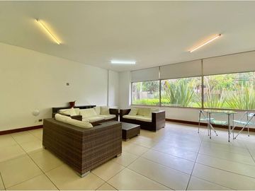 Estadio Italiano - Manquehue - Apumanque