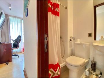 Estadio Italiano - Manquehue - Apumanque