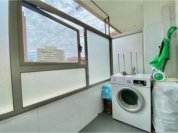 Estadio Italiano - Manquehue - Apumanque