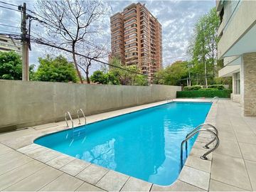 Estadio Italiano - Manquehue - Apumanque