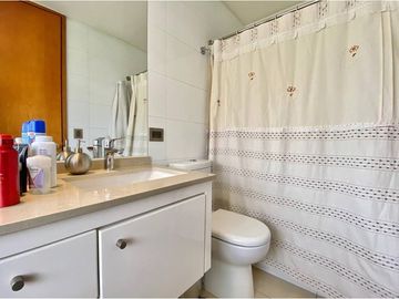 Estadio Italiano - Manquehue - Apumanque