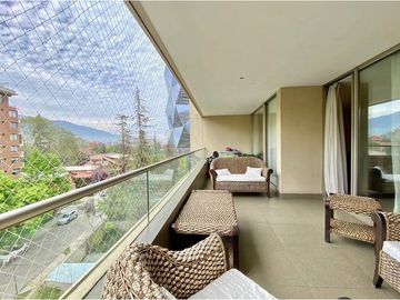 Estadio Italiano - Manquehue - Apumanque