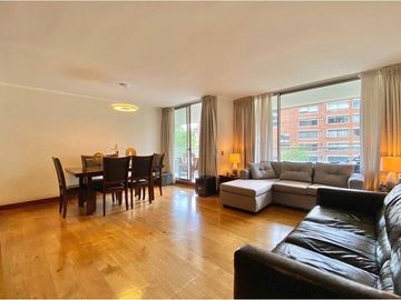 Estadio Italiano - Manquehue - Apumanque